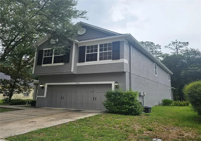 3rd image of 7306 Bridgeview Dr, Wesley Chapel, FL 33545 | MLS# TB8523564