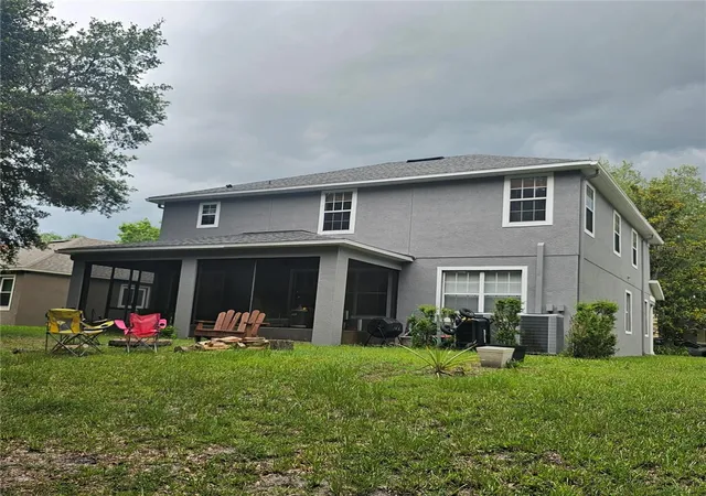 5th image of 7306 Bridgeview Dr, Wesley Chapel, FL 33545 | MLS# TB8523564