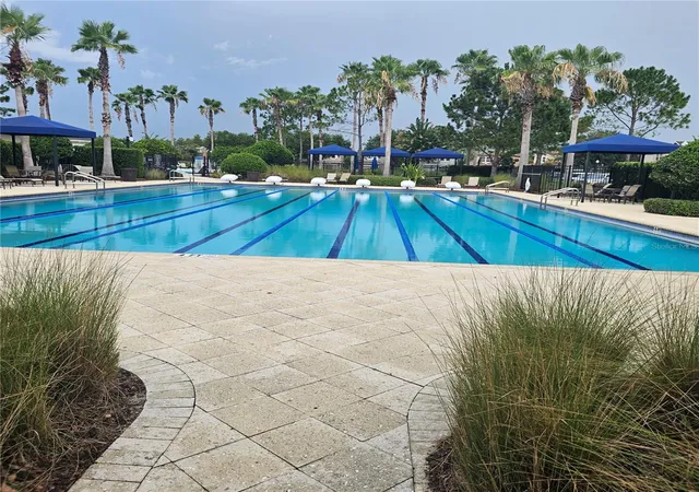 59th image of 7306 Bridgeview Dr, Wesley Chapel, FL 33545 | MLS# TB8523564