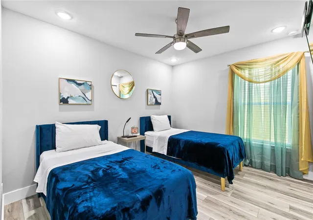 Photo 4 of Single family home for sale at 14112 Lord Barclay Dr, Orlando, FL 32837 | MLS# S5152556 | Listing updated on 2026-07-12