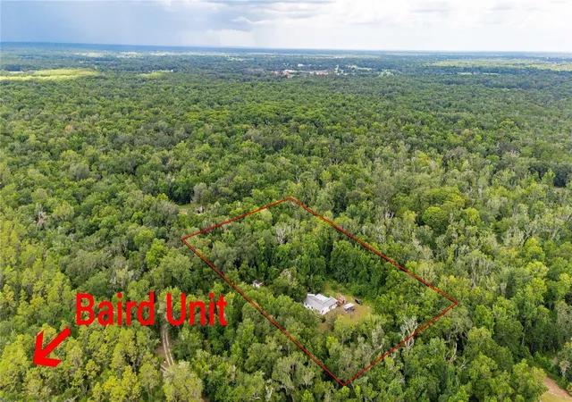 Homes for sale in Webster, FL | 14702 Cr 719, Webster, FL 33597 | MLS# G5114323