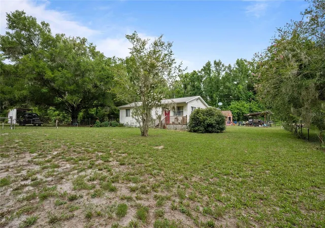 Homes for sale in Webster, FL | 14702 Cr 719, Webster, FL 33597 | MLS# G5114323