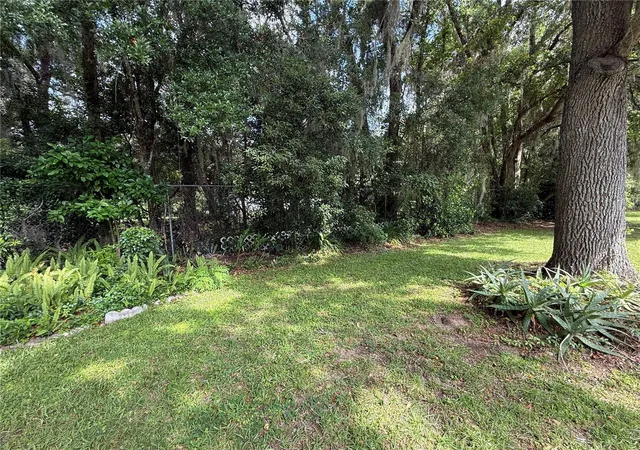 2nd image of 517 Whispering Pines Blvd, Inverness, FL 34453 | MLS# TB8523569