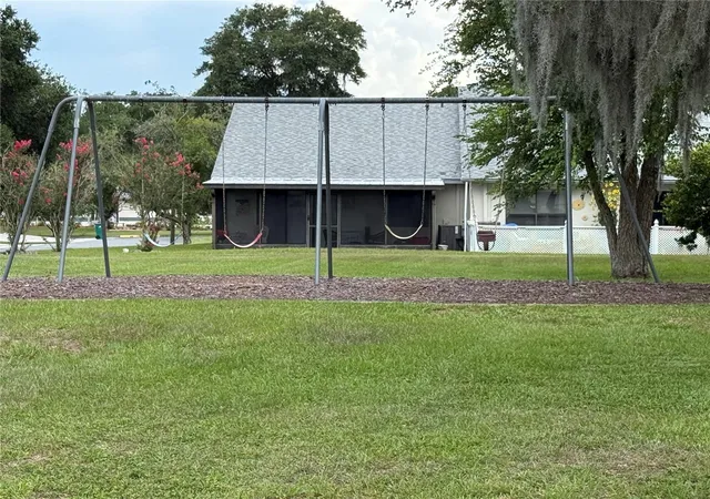 43rd image of 517 Whispering Pines Blvd, Inverness, FL 34453 | MLS# TB8523569