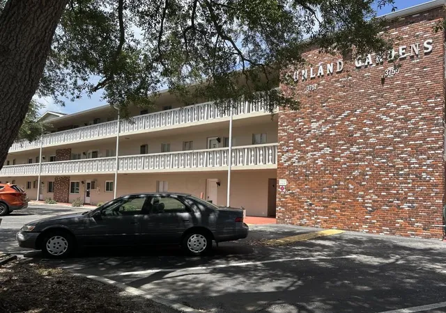 Condo for sale at 3755 S School Ave #54, SARASOTA, FL 34239 | MLS# A4698211