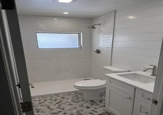 Photo 3 of Condo for sale at 3755 S School Ave #54, Sarasota, FL 34239 | MLS# A4698211 | Listing updated on 2026-07-30