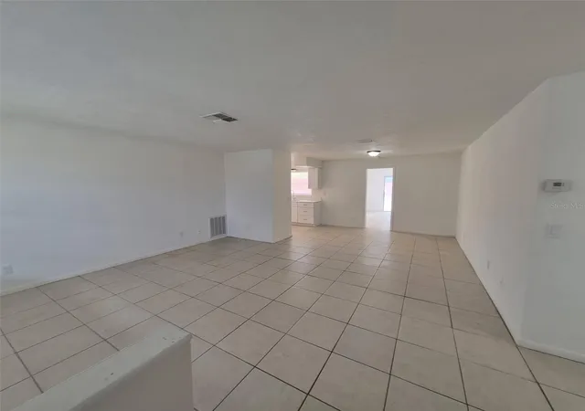 Homes for sale in Beverly Hills, FL | 229 W Casurina Pl, Beverly Hills, FL 34465 | MLS# OM727445