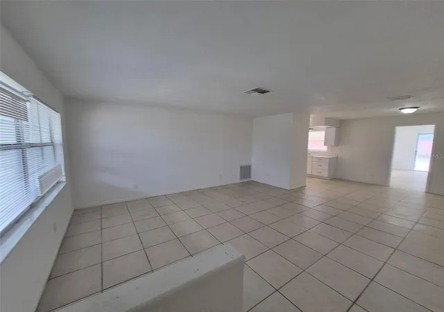 Homes for sale in Beverly Hills, FL | 229 W Casurina Pl, Beverly Hills, FL 34465 | MLS# OM727445