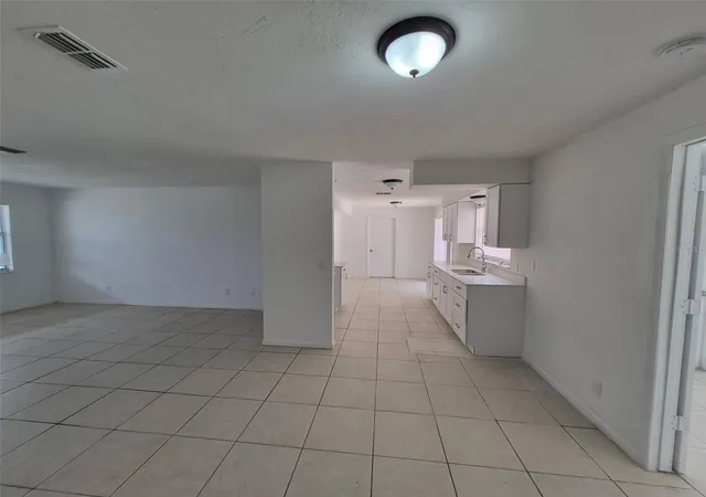 Homes for sale in Beverly Hills, FL | 229 W Casurina Pl, Beverly Hills, FL 34465 | MLS# OM727445