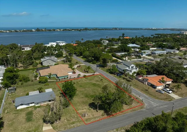 Homes for sale in Osprey, FL | Sarabay Rd, Osprey, FL 34229 | MLS# A4698213