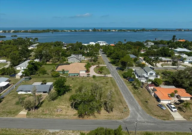 Homes for sale in Osprey, FL | Sarabay Rd, Osprey, FL 34229 | MLS# A4698213