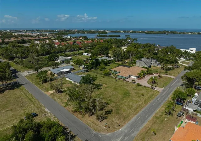 Homes for sale in Osprey, FL | Sarabay Rd, Osprey, FL 34229 | MLS# A4698213