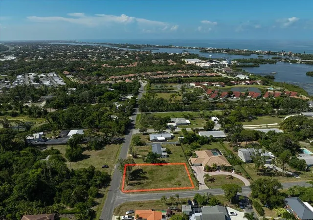 Homes for sale in Osprey, FL | Sarabay Rd, Osprey, FL 34229 | MLS# A4698213
