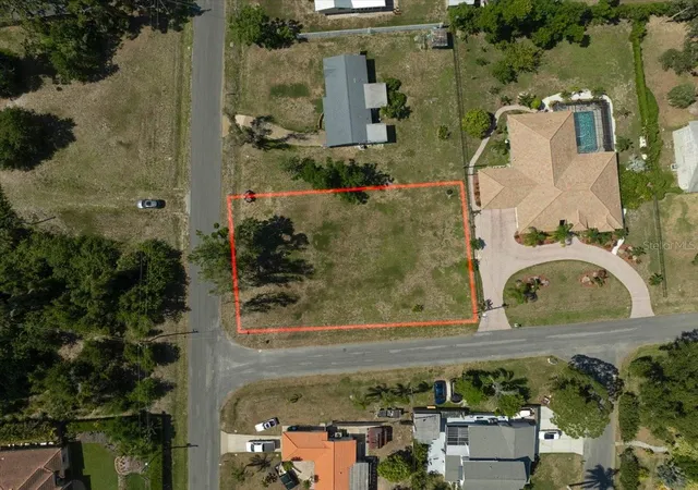 Homes for sale in Osprey, FL | Sarabay Rd, Osprey, FL 34229 | MLS# A4698213