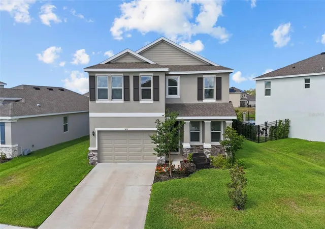 1st image of 3830 Lively Coral Pl, Bradenton, FL 34208 | MLS# A4698214