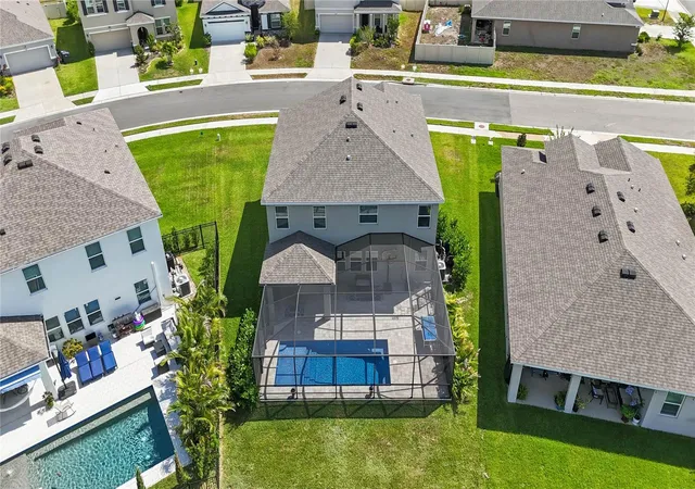 2nd image of 3830 Lively Coral Pl, Bradenton, FL 34208 | MLS# A4698214
