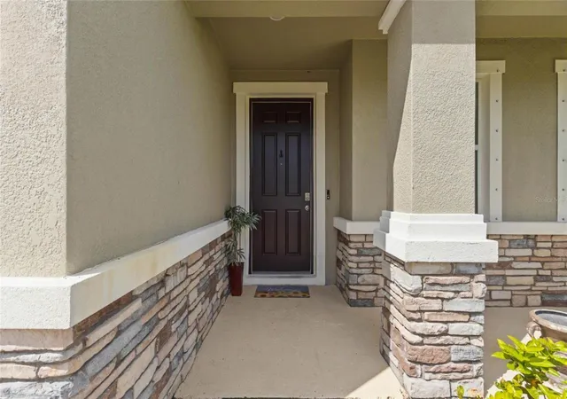 3rd image of 3830 Lively Coral Pl, Bradenton, FL 34208 | MLS# A4698214