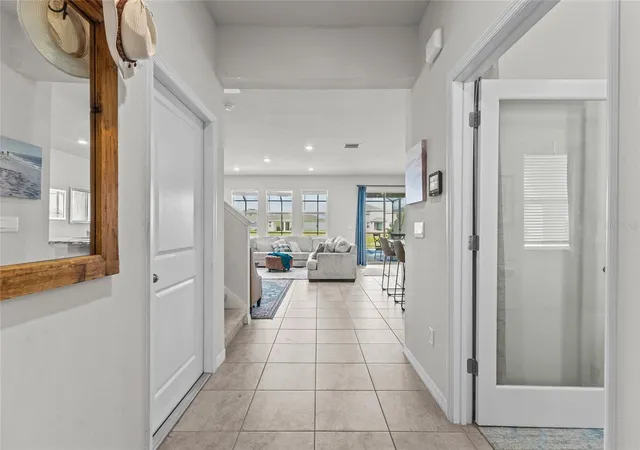 4th image of 3830 Lively Coral Pl, Bradenton, FL 34208 | MLS# A4698214