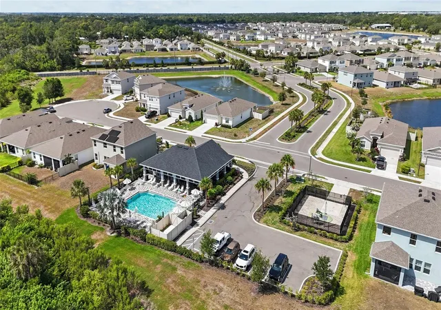 49th image of 3830 Lively Coral Pl, Bradenton, FL 34208 | MLS# A4698214