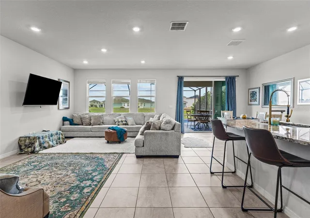 5th image of 3830 Lively Coral Pl, Bradenton, FL 34208 | MLS# A4698214