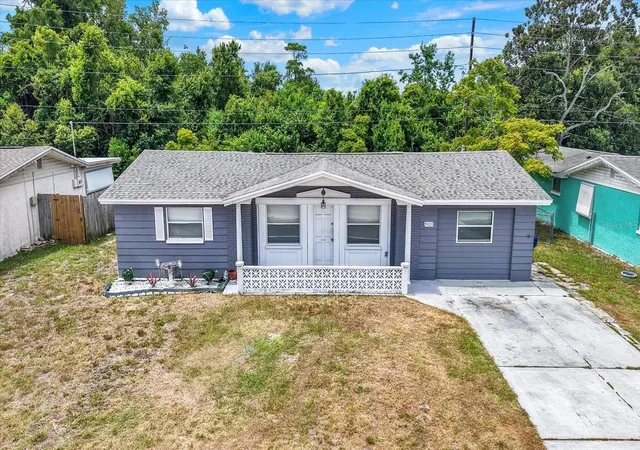 1st image of 3920 Beacon Square Dr, Holiday, FL 34691 | MLS# TB8523573