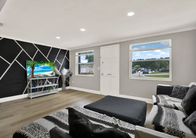 2nd image of 3920 Beacon Square Dr, Holiday, FL 34691 | MLS# TB8523573