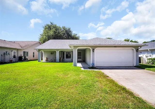 1st image of 3960 Tarpon Pointe Cir, Palm Harbor, FL 34684 | MLS# TB8523574