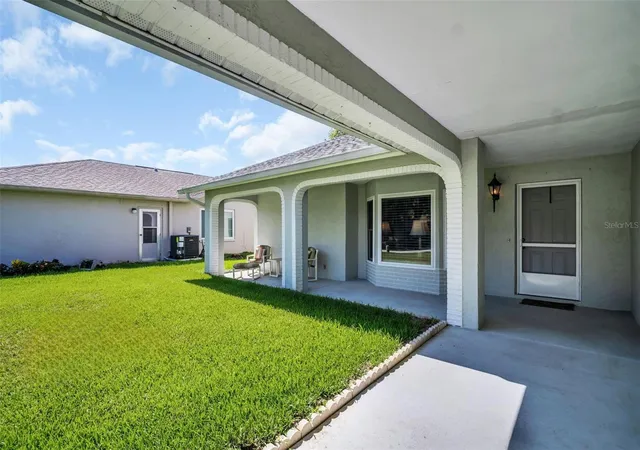 2nd image of 3960 Tarpon Pointe Cir, Palm Harbor, FL 34684 | MLS# TB8523574