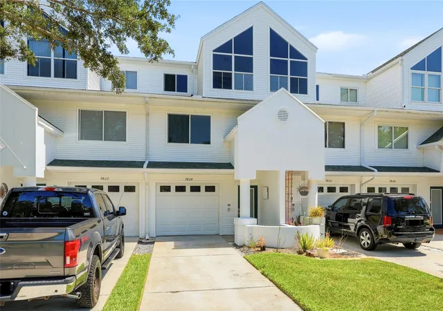 Photo 2 of Sale Pending at 9824 Indian Key Trl #80, Seminole, FL 33776 | MLS# TB8523575 | Listing updated on 2026-07-08