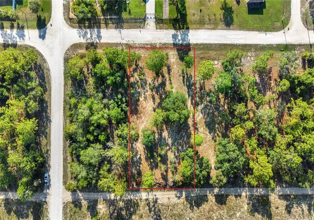 Homes for sale in Brooksville, FL | 0 Condor Rd, Brooksville, FL 34614 | MLS# TB8523577
