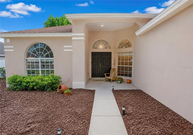 Homes for sale in Gotha, FL | 3307 Royal Ascot Run, Gotha, FL 34734 | MLS# O6420247