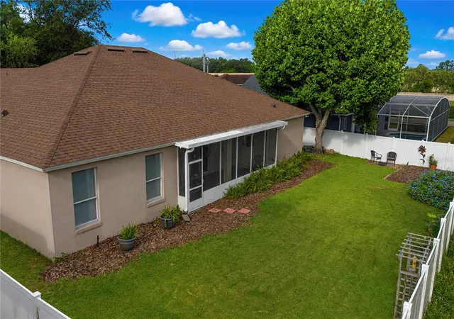 Homes for sale in Gotha, FL | 3307 Royal Ascot Run, Gotha, FL 34734 | MLS# O6420247