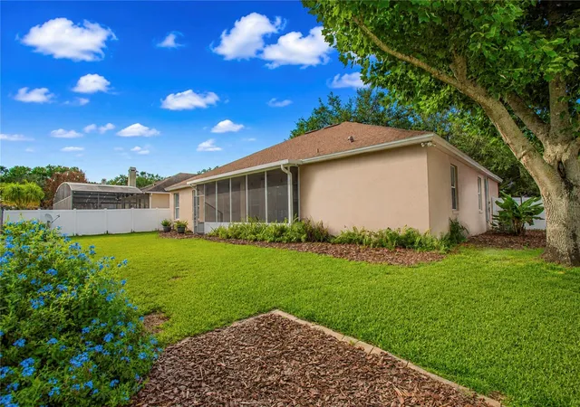 Homes for sale in Gotha, FL | 3307 Royal Ascot Run, Gotha, FL 34734 | MLS# O6420247
