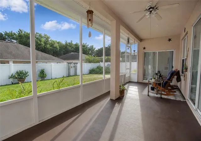 Homes for sale in Gotha, FL | 3307 Royal Ascot Run, Gotha, FL 34734 | MLS# O6420247