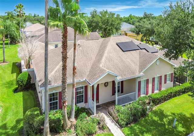 2nd image of 278 Anastasia Dr, Kissimmee, FL 34759 | MLS# S5152557