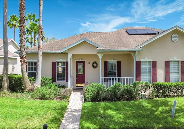 4th image of 278 Anastasia Dr, Kissimmee, FL 34759 | MLS# S5152557
