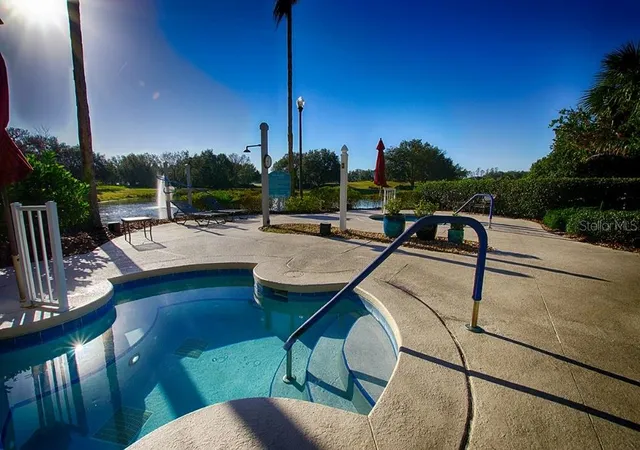 74th image of 278 Anastasia Dr, Kissimmee, FL 34759 | MLS# S5152557