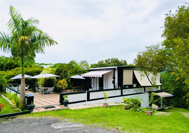 Homes for sale in Ponce, PR | 1 E Villas De Monte Verde, Ponce, PR 00731 | MLS# PR9122347