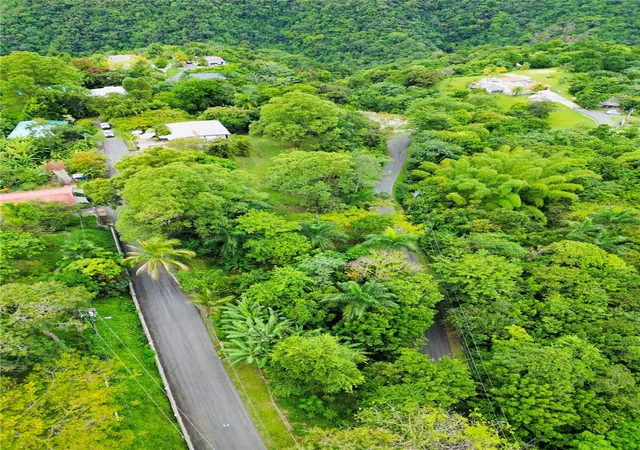 Homes for sale in Ponce, PR | 1 E Villas De Monte Verde, Ponce, PR 00731 | MLS# PR9122347