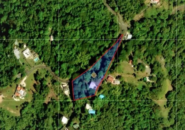 Homes for sale in Ponce, PR | 1 E Villas De Monte Verde, Ponce, PR 00731 | MLS# PR9122347