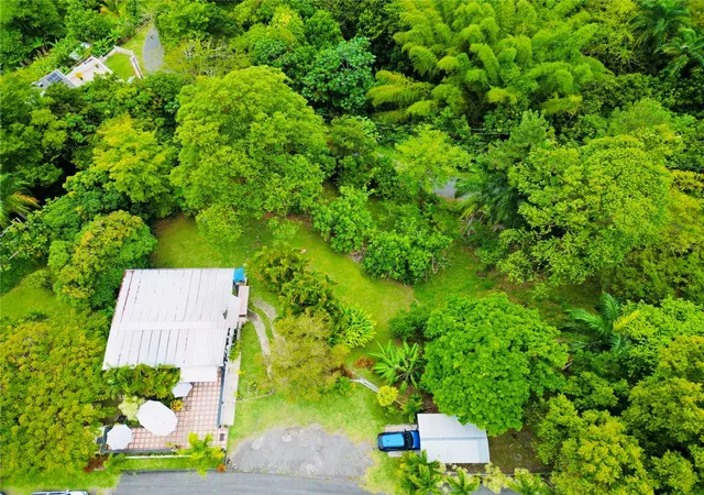 Homes for sale in Ponce, PR | 1-E Villas De Monte Verde, Ponce, PR 00731 | MLS# PR9122347