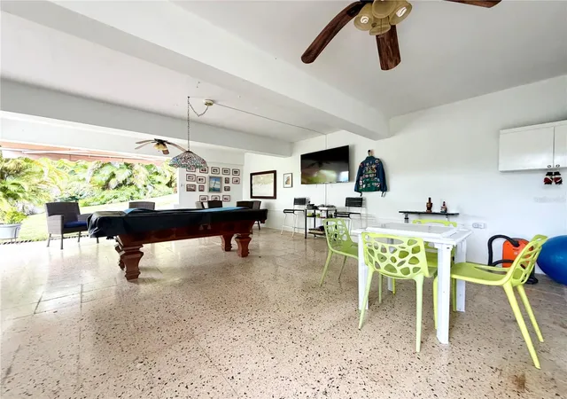 Homes for sale in Ponce, PR | 1-E Villas De Monte Verde, Ponce, PR 00731 | MLS# PR9122347