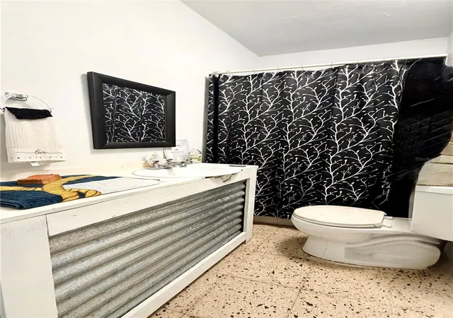 Homes for sale in Ponce, PR | 1-E Villas De Monte Verde, Ponce, PR 00731 | MLS# PR9122347