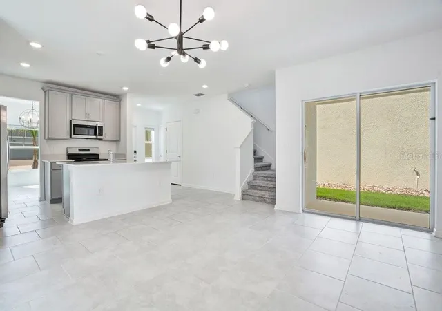 3rd image of 6176 Shavasana Rd, Clermont, FL 34714 | MLS# O6420248
