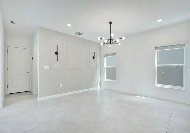 4th image of 6176 Shavasana Rd, Clermont, FL 34714 | MLS# O6420248