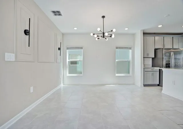 5th image of 6176 Shavasana Rd, Clermont, FL 34714 | MLS# O6420248