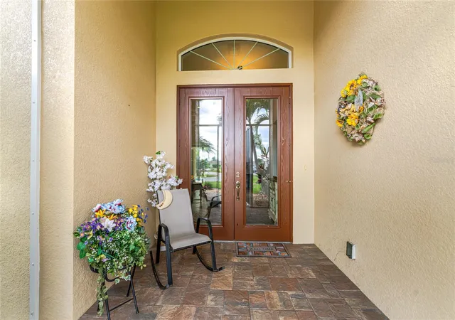 4th image of 26171 Mamora Dr, Punta Gorda, FL 33983 | MLS# C7527774