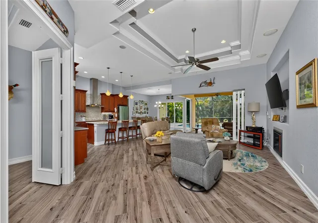 5th image of 26171 Mamora Dr, Punta Gorda, FL 33983 | MLS# C7527774