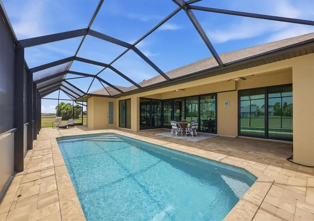 Photo 2 of Single family home for sale at 60 Harness Rd, Placida, FL 33946 | MLS# D6147916 | Listing updated on 2026-09-14