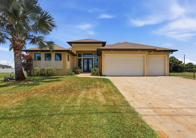 Photo 42 of Single family home for sale at 60 Harness Rd, Placida, FL 33946 | MLS# D6147916 | Listing updated on 2026-09-14